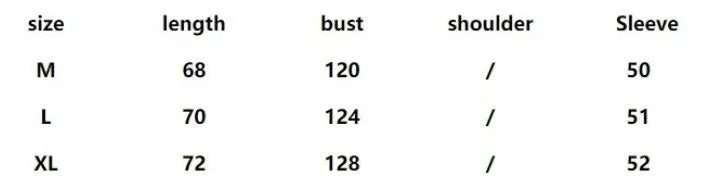 American Knitwear Women's Spring Autumn European and American Casual Loose Round Neck Long Sleeve Sweater Trendy Brand Wholesale