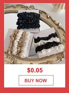 Sexy Mesh Long Sleeve T Shirt Solid Turtleneck Transparent Mesh Tops Long Sleeve Ladies T-Shirts Women Clothing Girls Basic Tops