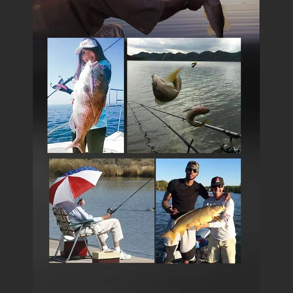 Men Sun Glasses Fishing Driving Fashion Sunglasses Anti-radiation Slim Light Changing Color Glasses Artistic Retro Metal Frame