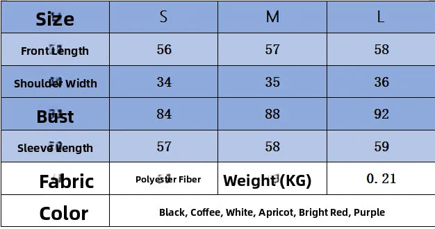 Winter New Women's Simple round Ne Long Sve Basic Flat Knitwear Top Polyester Fiber Casual Sle Faionable Girl's Clothes