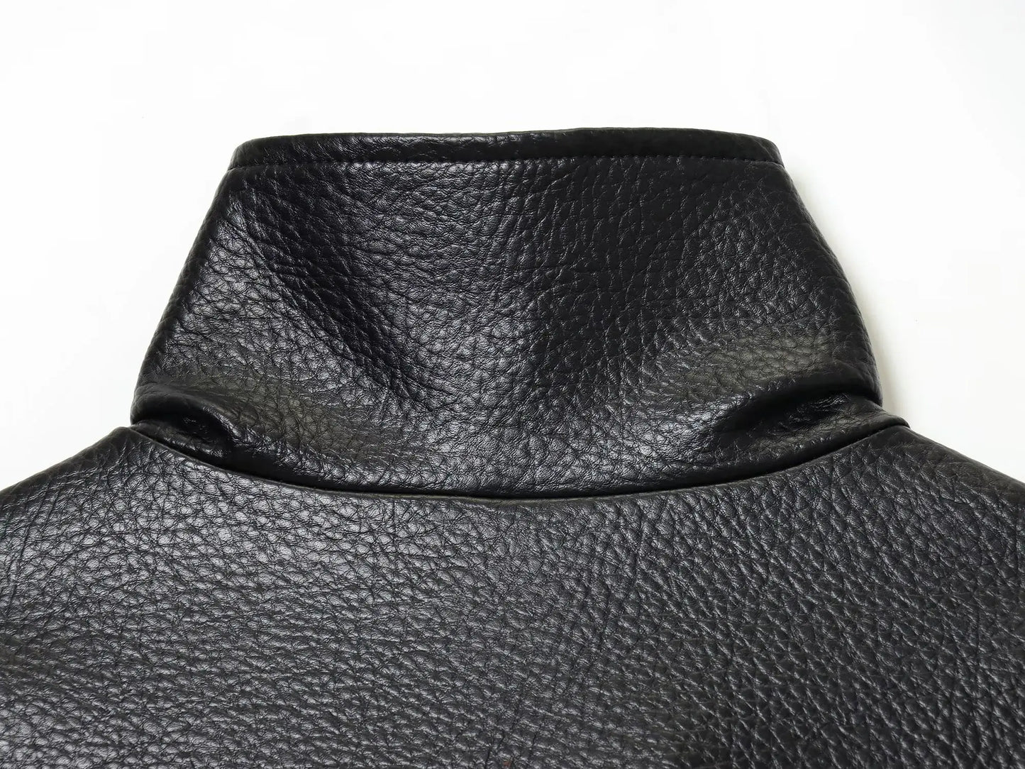 Women's Winter Jackets 2025 New -5 Degree Warm Women's Coats Fashion Thick Elegant Loose Jackets Street Youth Chic Travel Coats