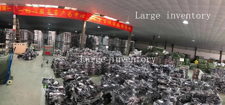 Trench Coat Women Double-Breasted Trenchcoat Lace Female Autumn Casual Coats Windbreaker Outwear Raincoat Streetwear