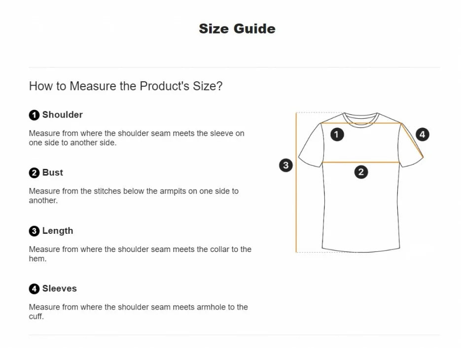 Blouses For Women Summer Simple Daily Basic Plain Short Sleeve Off Shoulder Skinny Fit Streetwear Blouses