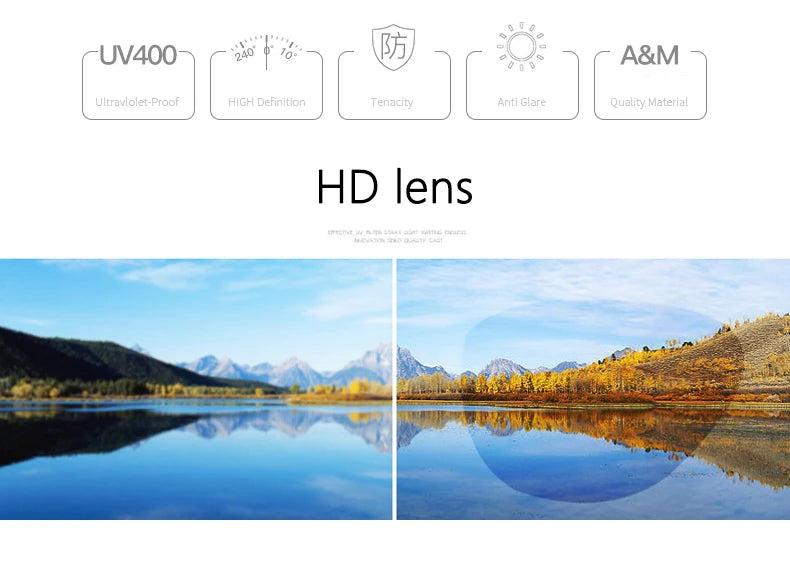 New Trendy Retro Sunglasses Texture Round Frame Sunglasses Fashion Sunglasses 3185