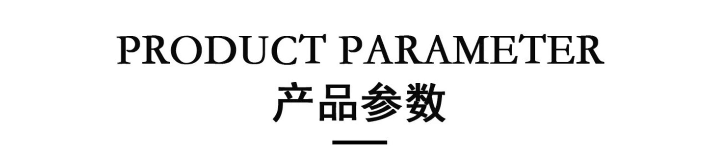 Layered Necklaces Heart Pendant Chain Jewellery Women Y2k Choker Glass Neck Collier Colar Feminino Cadenas Para Mujer for Girls