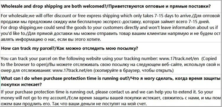 Trench Coat Women Double-Breasted Trenchcoat Lace Female Autumn Casual Coats Windbreaker Outwear Raincoat Streetwear