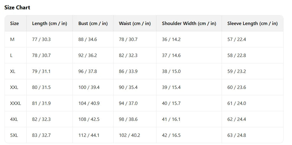 Trench Coat for Women 2025 Autumn Winter New Slim Women's Clothing Korean Double-breasted Small Mid-length Jacket