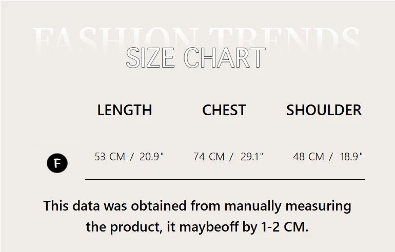 Blouses For Women Summer Simple Daily Basic Plain Short Sleeve Off Shoulder Skinny Fit Streetwear Blouses