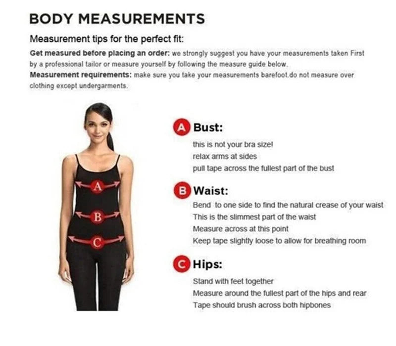 Trench Coat for Women Double Breasted British Trench Coats and Jackets Women 2024 Winter Clothes Women Tie Waist Long Coat Women