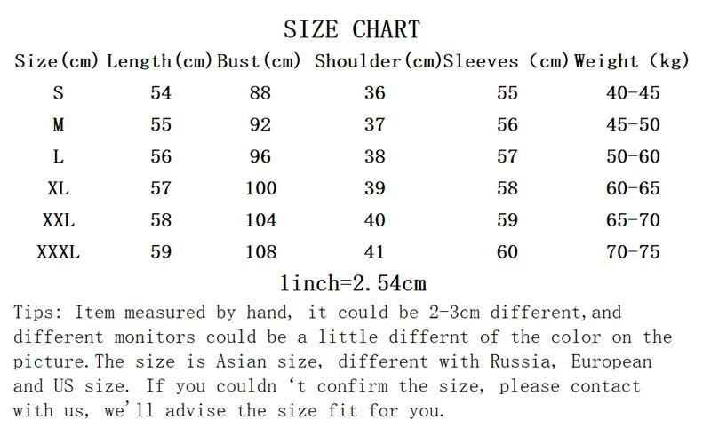 Women's Jacket 2025 New Autumn Fashion Red Tweed Small Fragrance Coat Ladies Short Blazers Korean Elegant Female Tops Outerwear