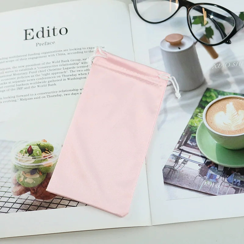 Men Sun Glasses Fishing Driving Fashion Sunglasses Anti-radiation Slim Light Changing Color Glasses Artistic Retro Metal Frame